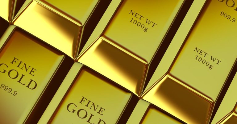 Birch Gold vs Goldco 2026: Which One Wins on Fees, Minimums, and Service?