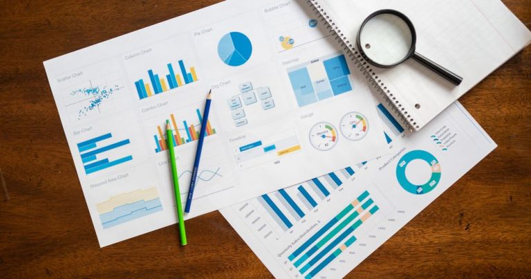 Birch Gold vs Lear Capital 2026: Fees Breakdown and the Better Pick