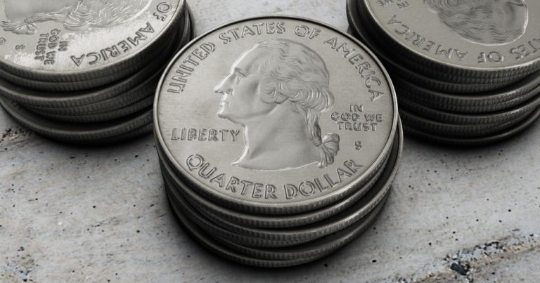 Birch Gold vs Rosland Capital 2026: Fees, Speed, and Which Wins on Service