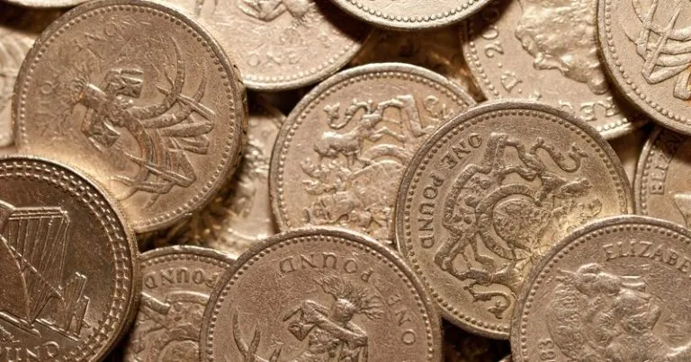 British Gold Sovereign: Complete Guide to the Royal Mint Coin