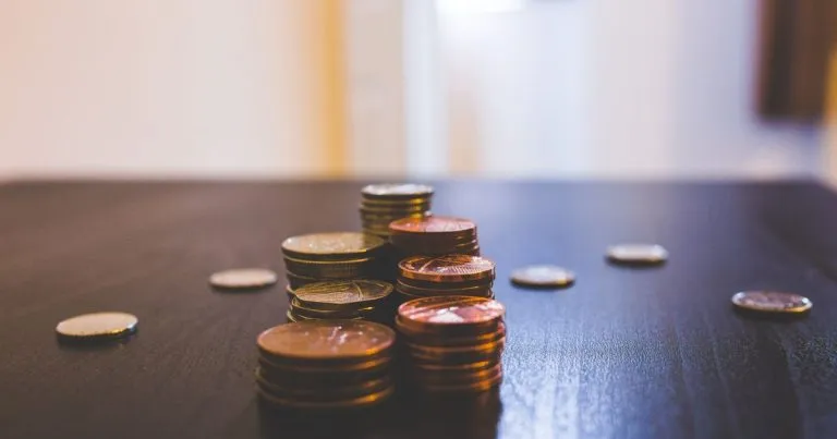 Bullion Dealer Buyback Policies Explained