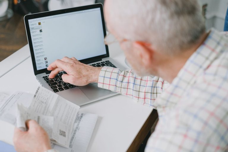 Can I Add Gold to an Existing IRA? Rules, Limits, and Process