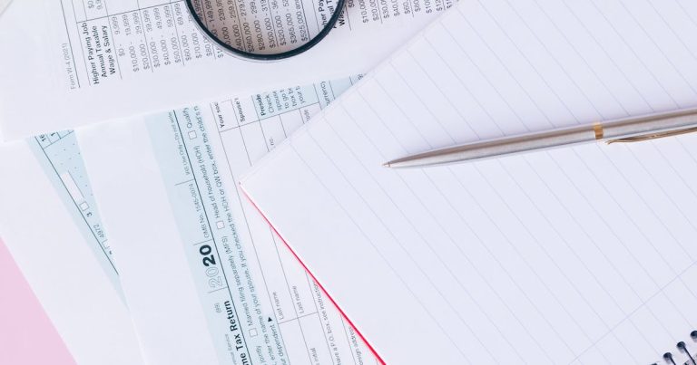 Can I Deduct Gold IRA Fees on Taxes? TCJA Rules and Current Treatment