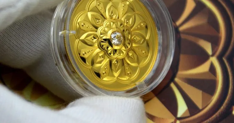 Chinese Gold Panda IRA Guide: Eligibility, Sizes, and the Metric Switch