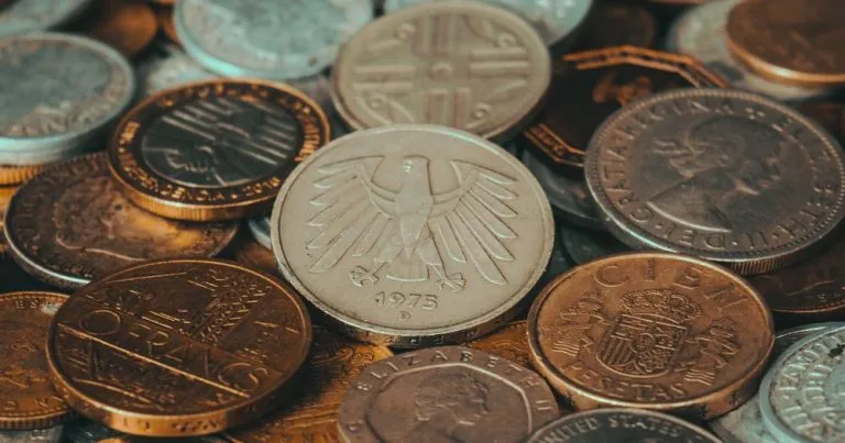 Coin Grading Explained: The Sheldon Scale for Bullion Investors