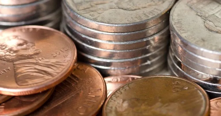 Coin Roll Hunting for Silver: A Realistic Beginner’s Guide