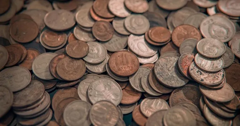 Copper Bullion: Is It Worth Buying?