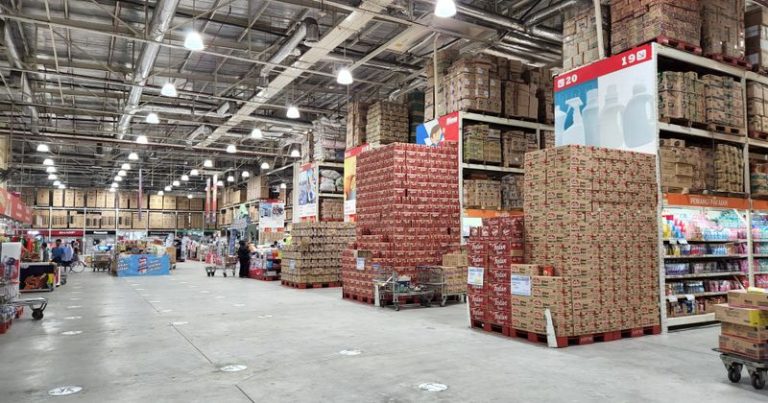 Costco Gold Bars: Prices, Limits and Whether They Are Actually a Good Deal