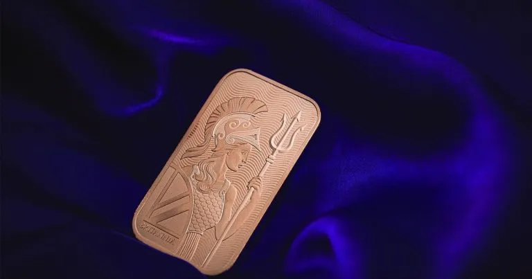 Credit Suisse Gold Bars After the UBS Acquisition: What Changes for IRAs