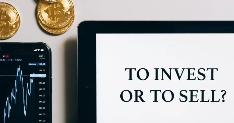 When to Sell Gold: Life Events, Allocation, and When to Hold