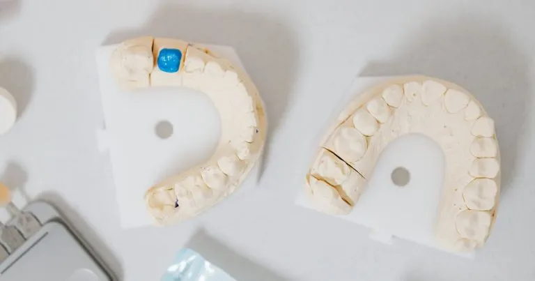 Dental Gold Value: What Crowns, Bridges and Dental Scrap Are Really Worth