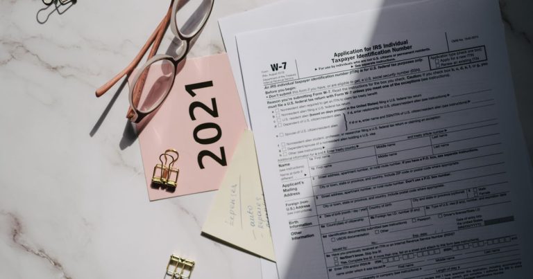 Who Can’t Touch Your Gold IRA? The IRC 4975 Disqualified Persons Rules Made Simple