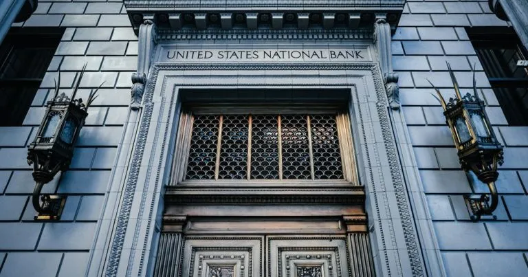 Do Banks Sell Gold in the US? The Honest Answer and What to Do Instead