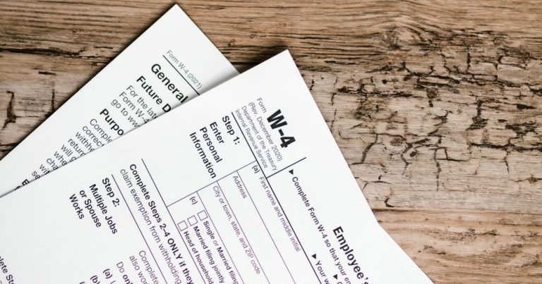 ERSGA to Gold IRA Rollover: Eligibility Guide for Georgia State Employees