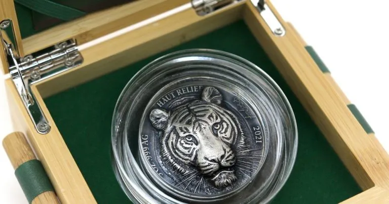 Estate Appraisals for Gold and Coin Collections: Types, Costs, and Red Flags