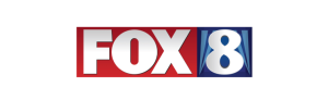 fox8