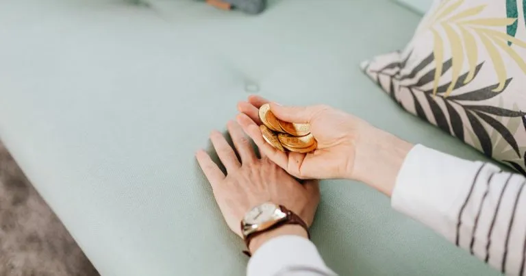 Gifting Gold: Tax Rules, Annual Exclusion, and Why Basis Carries Over