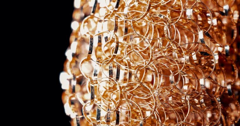 Gold Chain Buying Guide: Weight, Karat, and Price Per Gram