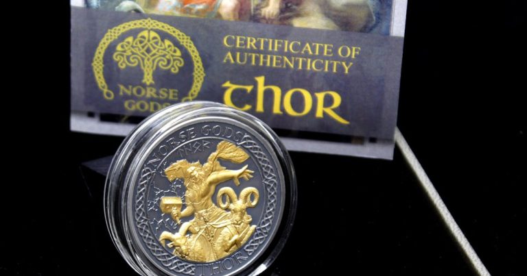Gold IRA Purity Requirements: What .995 vs .9999 Fine Means for Your Account