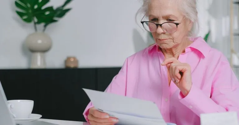 Gold IRA for Teachers: 403(b), 457(b), and State Pension Rollover Guide