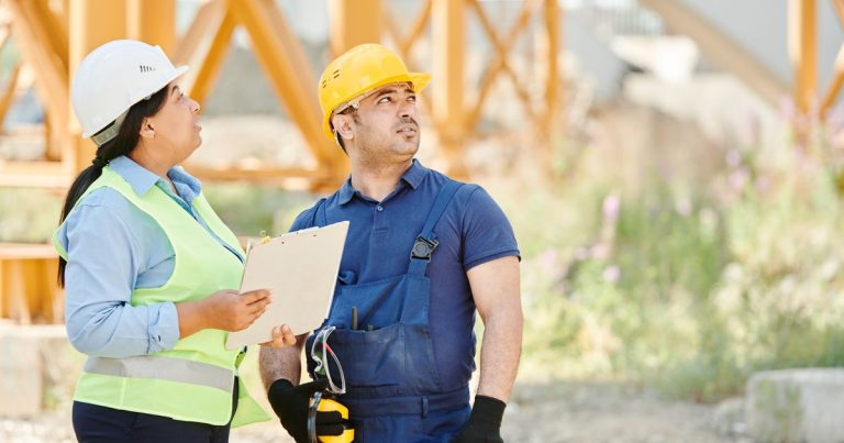 Gold IRA for Union Workers: What Rolls and What Doesn’t (Multiemployer Plans)