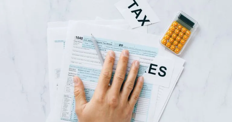 Gold IRA Tax Reporting Guide for CPAs and Tax Preparers
