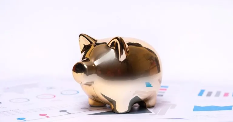 Gold IRA vs. CDs and High-Yield Savings: A Straight Comparison for Conservative Investors