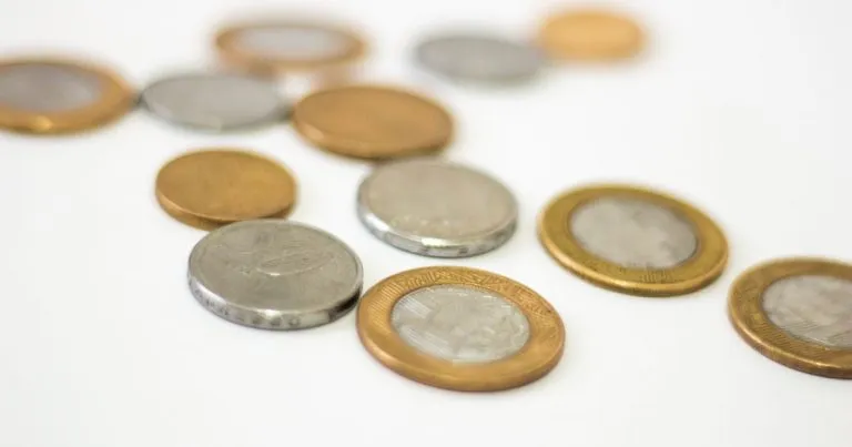 The Gold-Silver Ratio Strategy Inside an IRA: How Swaps, Spreads, and Tax Treatment Actually Work