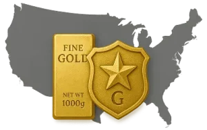 goldiew company logo fallback