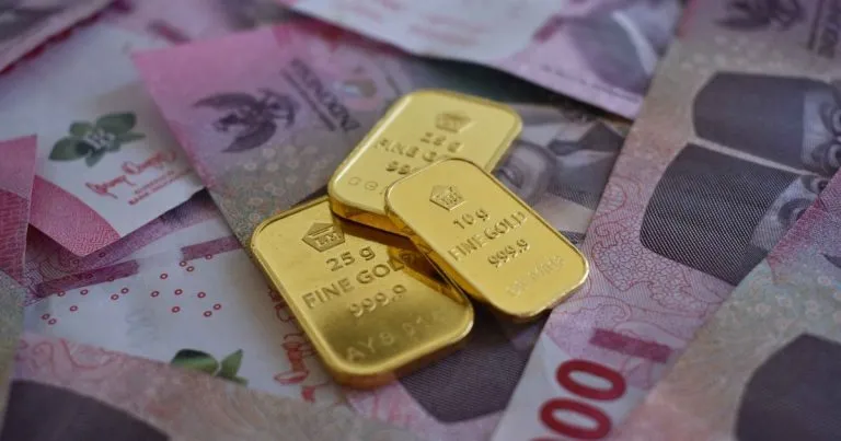 How Bullion Premiums Work by Product