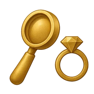 icon jewelers