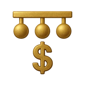 icon pawn brokers
