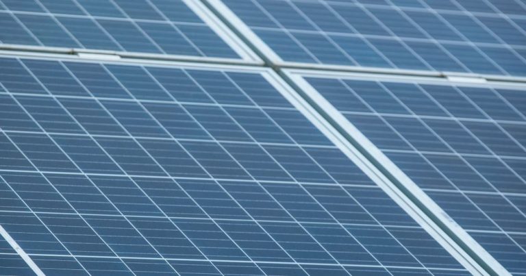 Industrial Silver Demand: Solar, EV, Electronics and Medical