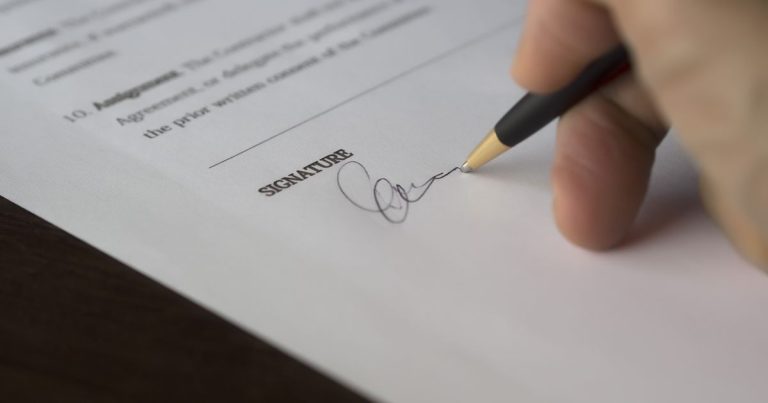 Inherited IRA Titling Errors: The Paperwork Mistake That Can Tax an Entire Inheritance