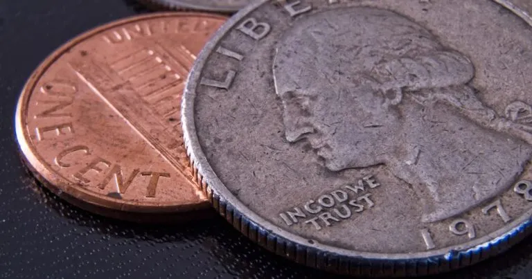 Is It Legal to Melt US Coins? Pennies, Nickels, Silver, and Gold Answered