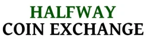 logo halfway coin exchange 404w.jpg