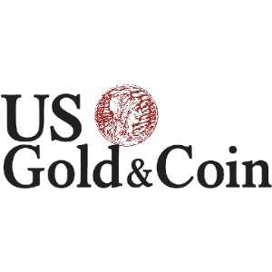 us gold and coin square