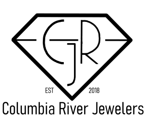 dialogoplainlarge