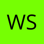 WS LIKE WESLEY
