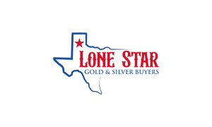 Lone Star Gold and Silver Buyers of Amarillo Texas