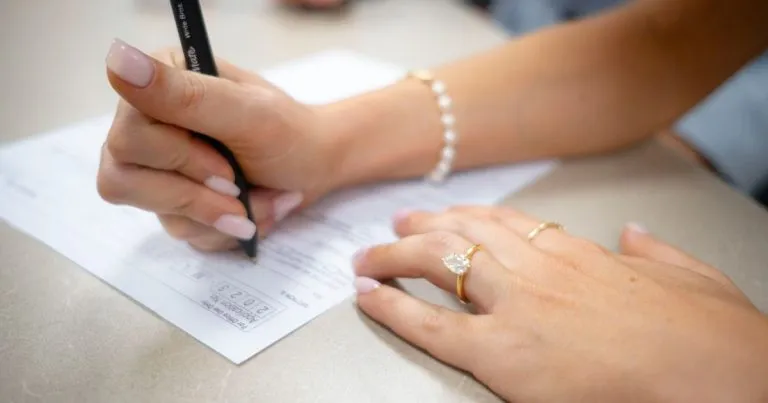 Jewelry Insurance Basics: Riders and Floaters