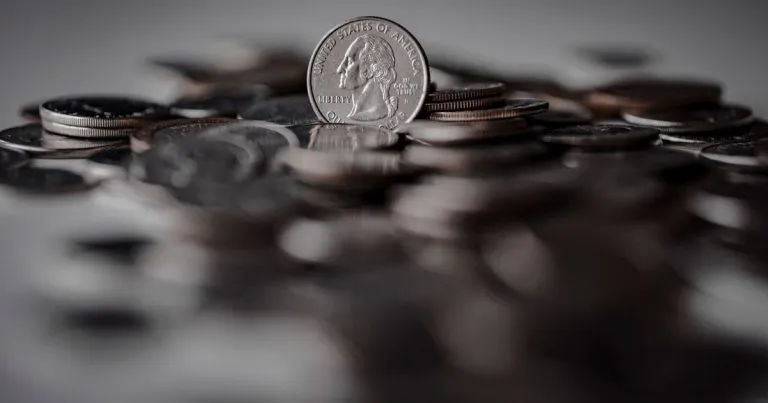 Junk Silver Buying Guide: 90% Coins, Face Value Math and Premiums