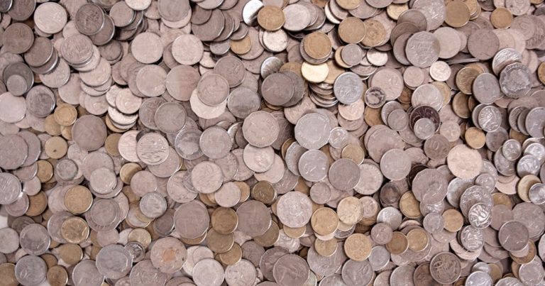 Kookaburra and Koala Silver Coins: Are They IRA-Eligible?