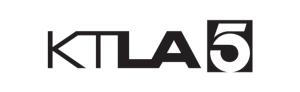 ktla