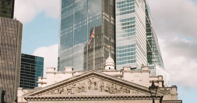 LBMA Explained: What Good Delivery Means for Buyers