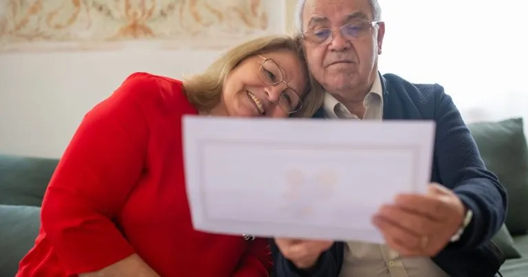 The Legacy IRA Act: Using a One-Time QCD to Fund a Charitable Gift Annuity from a Gold IRA