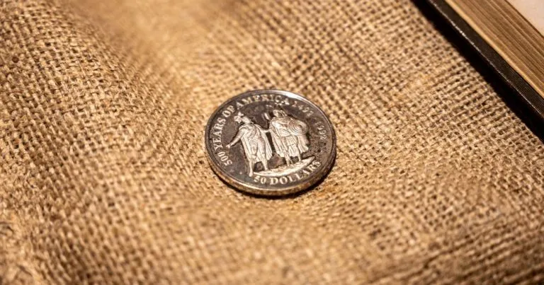 Local Coin Shop Tips: What to Know Before Your First Visit