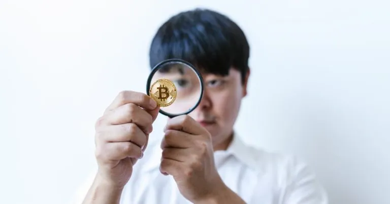 Local Coin Shop vs Online Dealer: Price Comparison Method