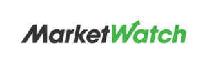 market watch