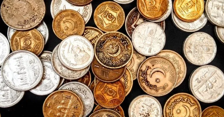 Mexican 50 Pesos Centenario: Why It Is Not IRA-Eligible (And What Is)